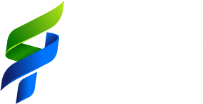 Logo Grupo Gts